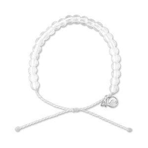 4 Ocean Polar Bear Bracelet