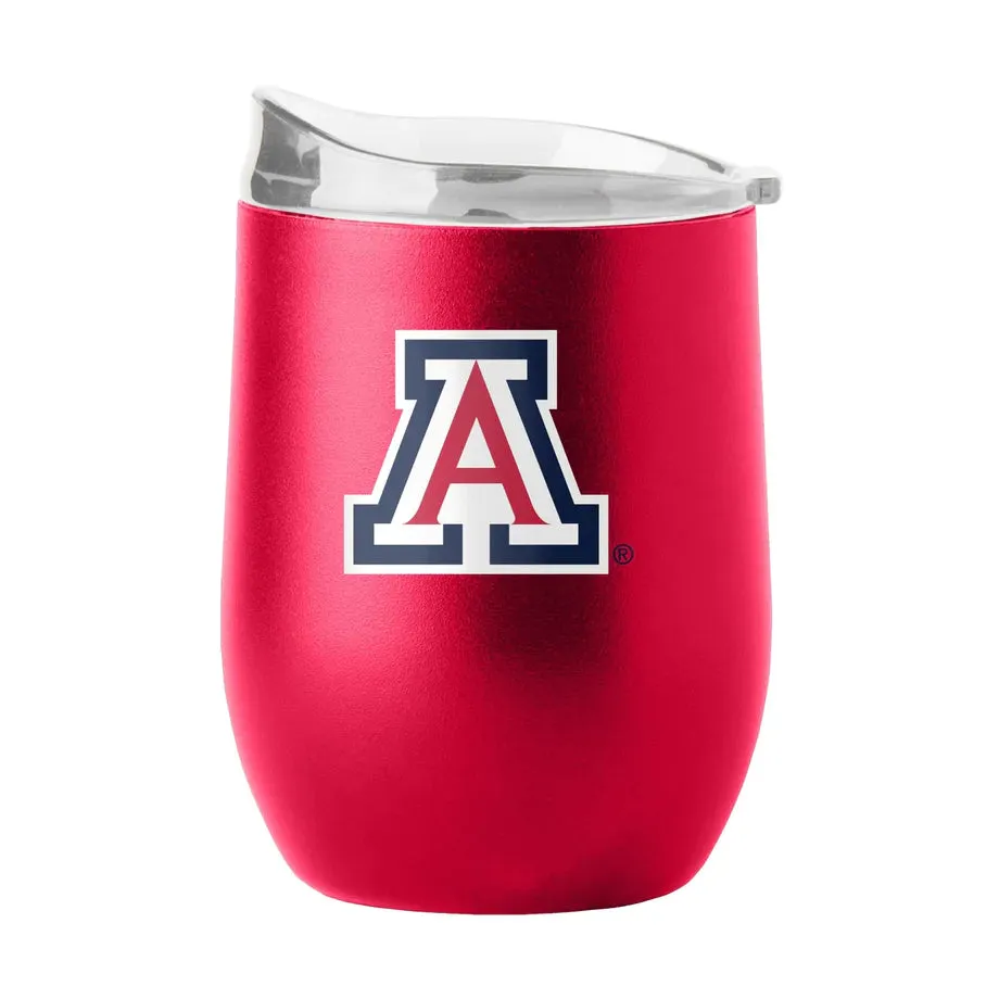 Arizona Double Wall Insulation Cup 16 oz