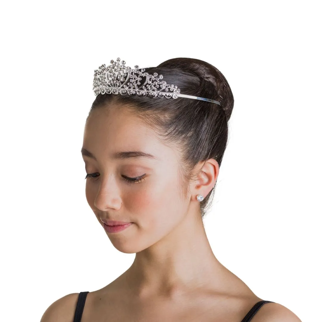 Caroline Tiara