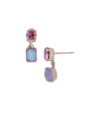 Glori Dangle Earrings - EFP5PDLCH