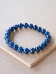 Protection Mala Bracelets